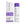 FOLIGAIN Triple Action Conditioner For Thinning Hair For Women with 2% Trioxidil - FOLIGAIN UK