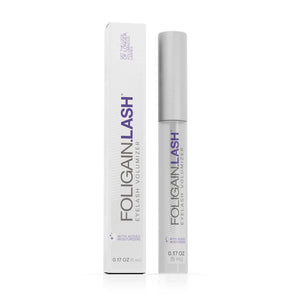 FOLIGAIN LASH Eyelash Volumizer - FOLIGAIN UK