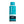 FOLIGAIN Rejuvenating Biotin Shampoo 473ml - FOLIGAIN UK