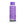 FOLIGAIN Triple Action Shampoo For Thinning Hair For Women with 2% Trioxidil 473ml - FOLIGAIN UK